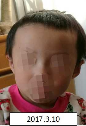 蜜穴是人体的哪