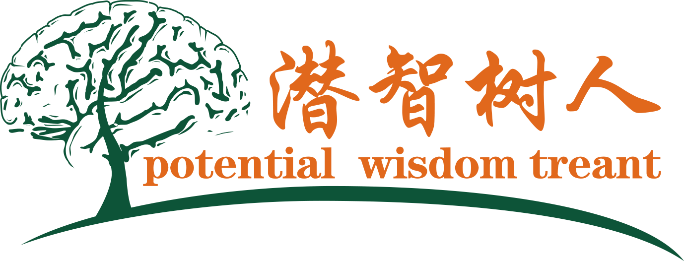 大鸡巴猛肏大骚逼视频北京潜智树人教育咨询有限公司